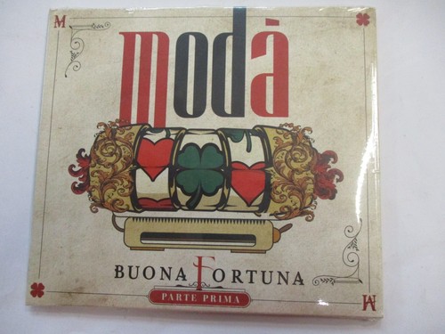 Moda buona fortuna parte - moda',