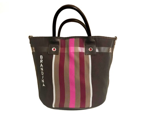 Borsa brandina cult - borsa,