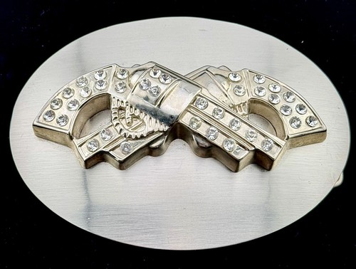 Revolver pistola pistole