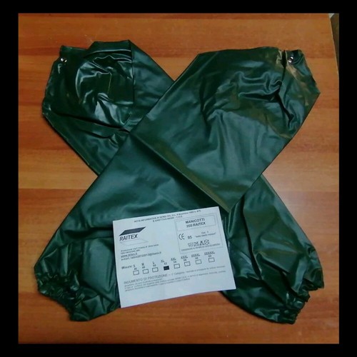 Manicotti 350 raitex - 350,