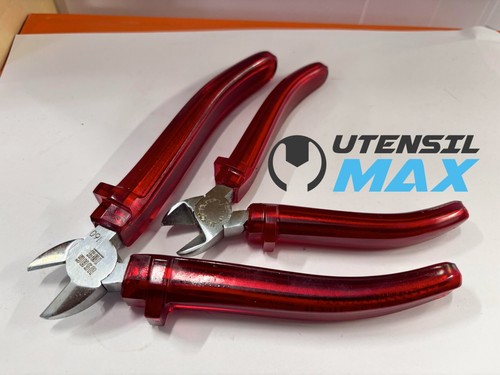 Tronchese usag 185 - usag, manico
