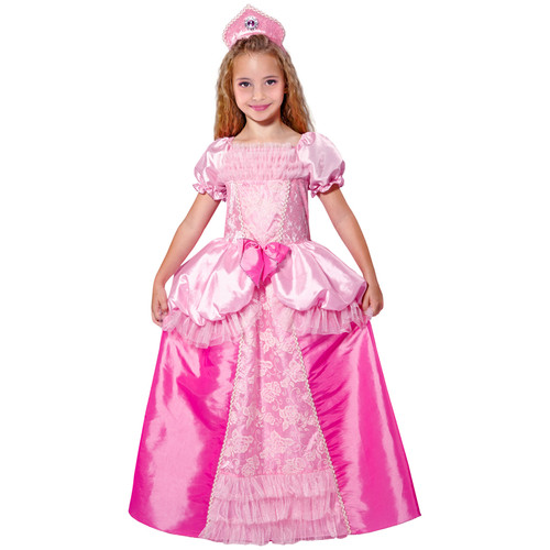 Costume vestito abito - costume,