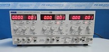 Aim tti pl303qmt quad mode - aim,