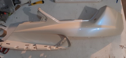 Piaggio fianco fianchetto - fianco,