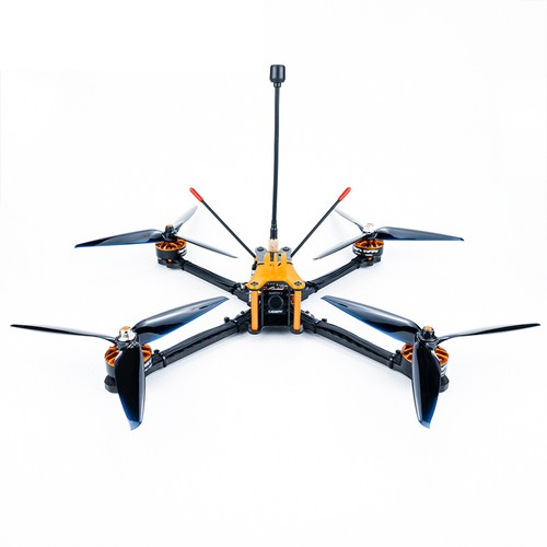 Darwinfpv darwin129 280 - darwinfpv,