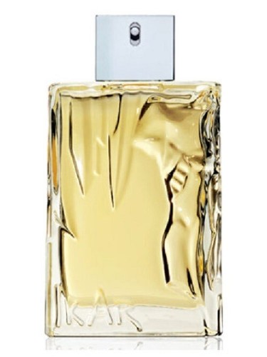 Eau ikar sisley - eau, 100