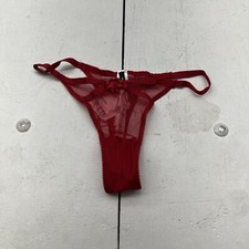 Tezenis perizoma invernale - tezenis,
