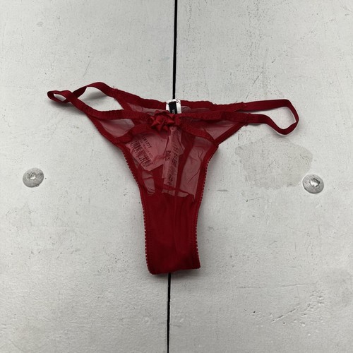 Tezenis perizoma invernale - tezenis,