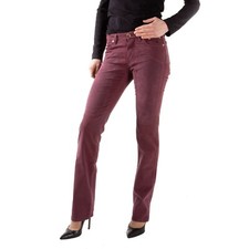 Jeckerson pa01t050d pantalone - jeckerson,