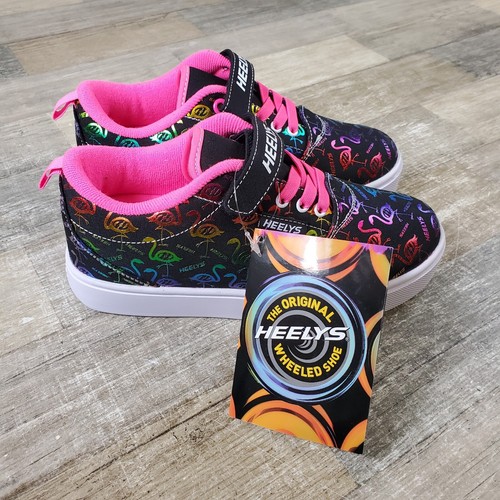 Scarpe heelys giovani taglia - heelys,