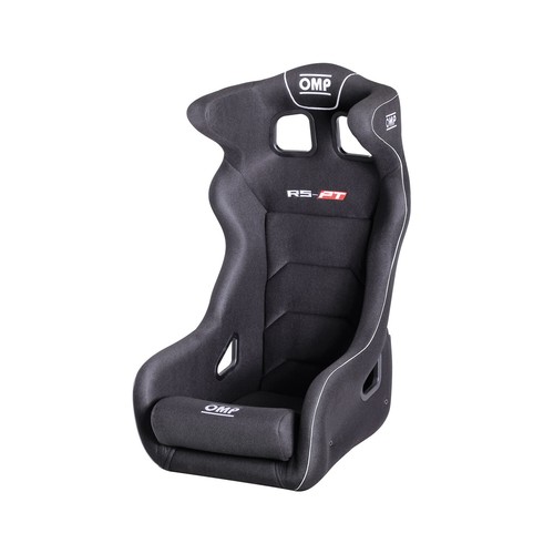 Sedile corsa omp - da, 2