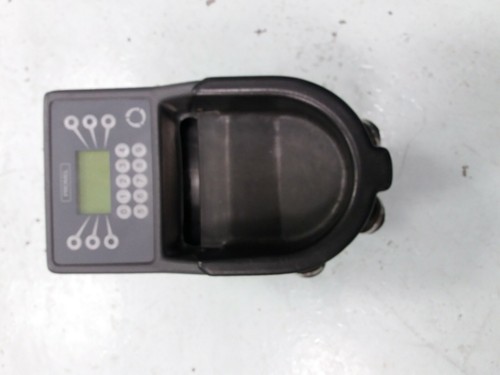 Conta monete promel - monete,
