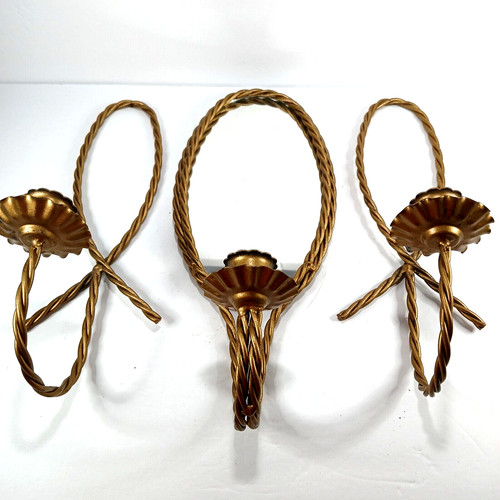 Applique parete - da,