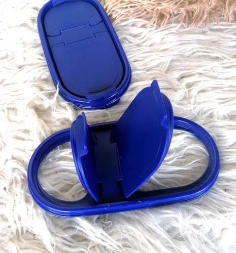 Top coperchio ricambio - top, 1