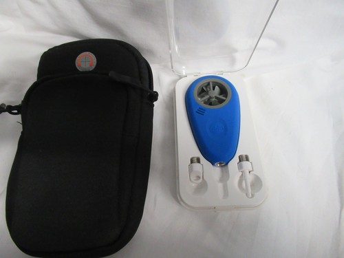 Weatherflow wireless bluetooth - weatherflow,
