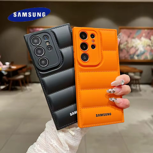 Per samsung s24 s23 s26 - s23, s25