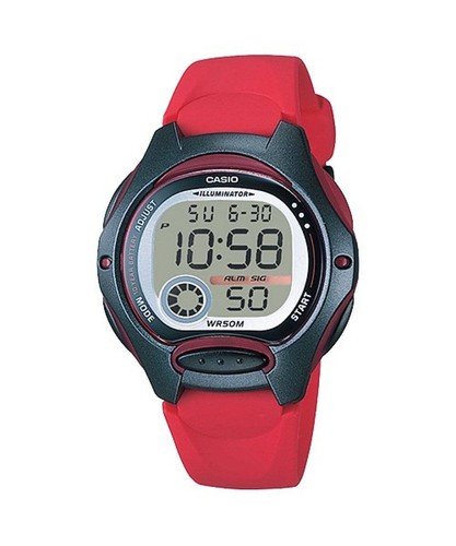Orologio uomo casio - orologio,