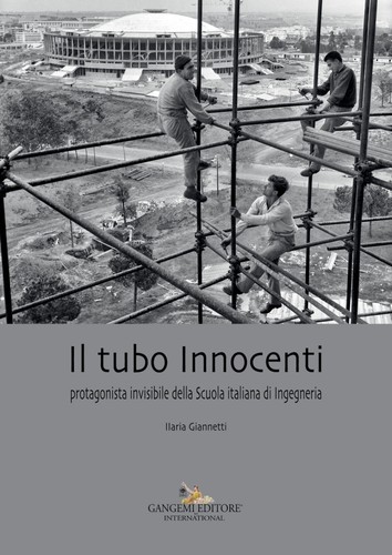Tubo innocenti - tubo,