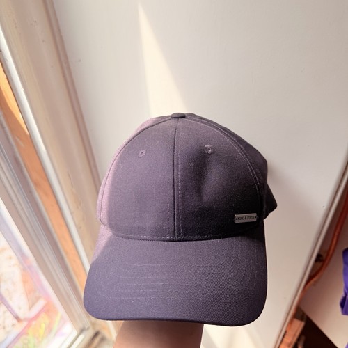 Cappello baseball king - baseball,