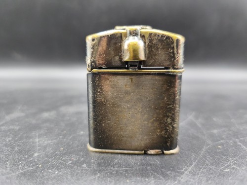 The beney lighter - the,