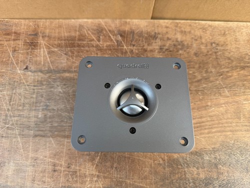 Quadral tweeter - tweeter,,