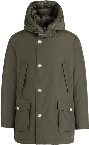 Woolrich wocps2476 dag arctic - woolrich, wocps2476-dag