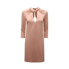 6173az abito donna - 6173az,