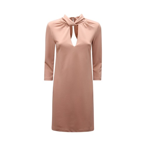 6173az abito donna sandro - 6173az,