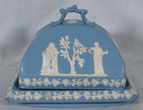 Rarissimo piatto formaggio - piatto,