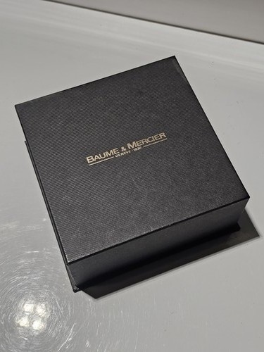 Coffret original baume - coffret,