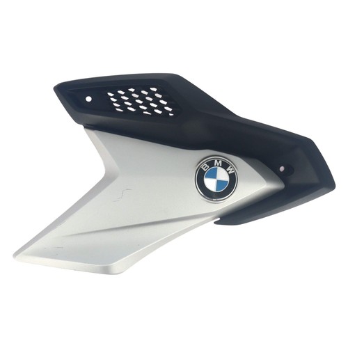 Fianco sinistro bmw - sinistro, (bmw