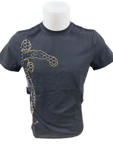 Boxeur des rues shirt - boxeur, t-shirt