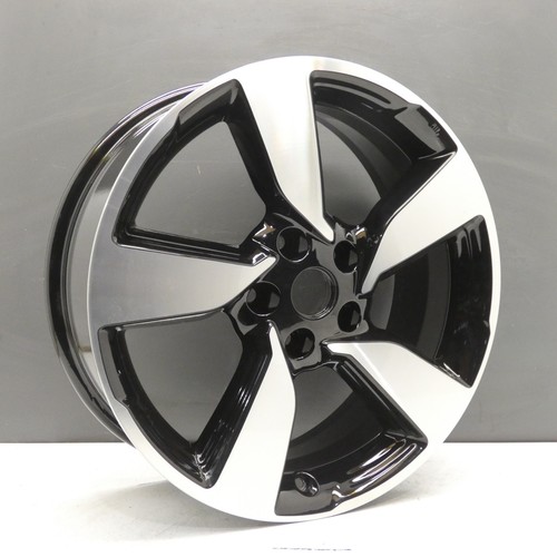 Cerchio lega nissan qashqai - cerchio,