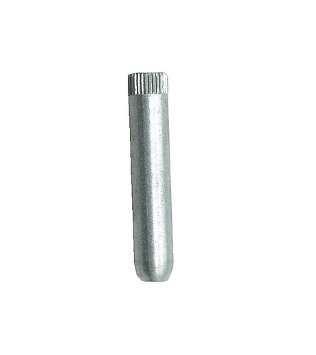 Bullone cerniera porta