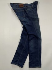 Lee powell elastic denim - lee,