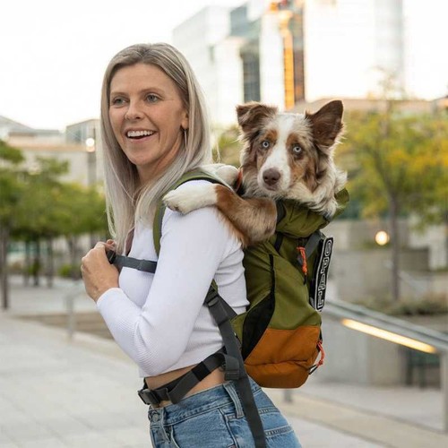 Sport sack urban zaino per - k9,