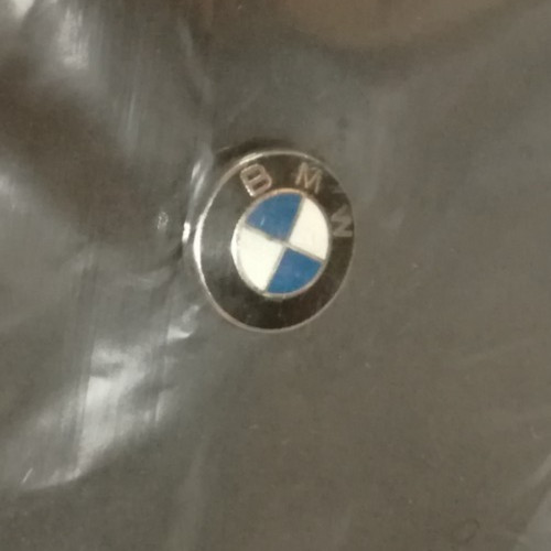 80282411112 pin bmw spilla - 80282411112,