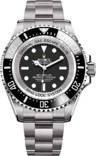 Orologio uomo rolex - uomo,