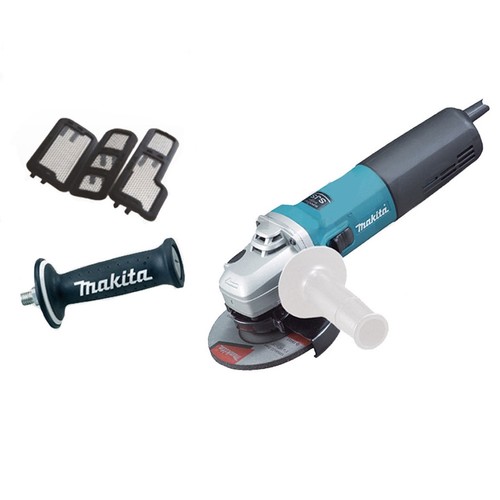 Makita 9565cvrx2 - makita,