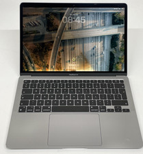 Apple macbook air a2337 - air,