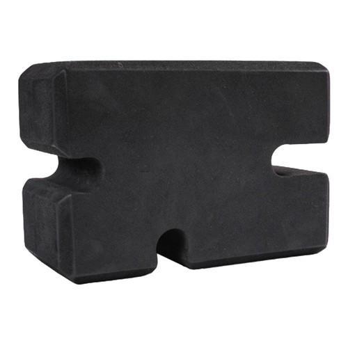Attrezzatura fitness blocchi - ,