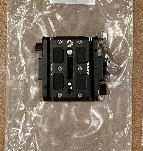 Piastra base brighttangerine - base,