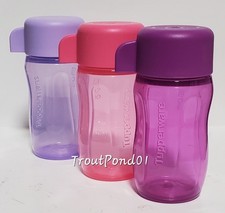 Tupperware eco bottiglie - tupperware,