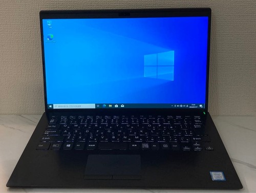 Sony vaio 8265u 8gb - vaio, ram