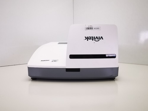 Vivitek dw770ust dlp - dw770ust,