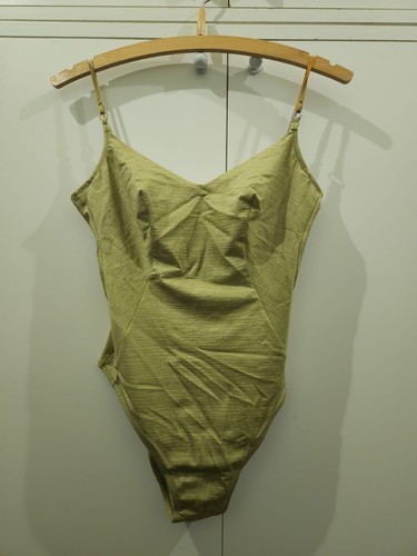 Costume intero donna - intero,