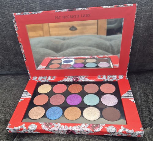 Pat mcgrath labs - mcgrath, luminous