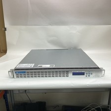 Mediaexcel 514 hevc - mediaexcel, 514-4