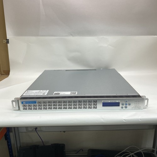 Mediaexcel 514 hevc h264 - 514-4,
