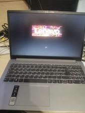 Notebook lenovo ideapad - notebook,